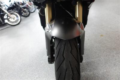 2023 Kawasaki Z H2 SE - Photo 13 - Kingman, KS 67068