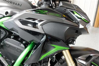 2023 Kawasaki Z H2 SE - Photo 28 - Kingman, KS 67068