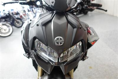 2023 Kawasaki Z H2 SE - Photo 26 - Kingman, KS 67068