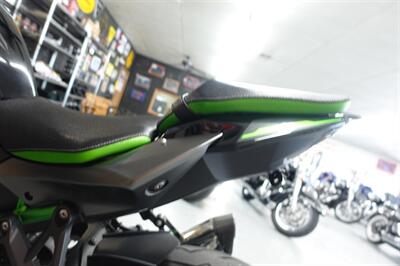 2023 Kawasaki Z H2 SE   - Photo 24 - Kingman, KS 67068