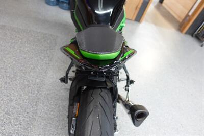 2023 Kawasaki Z H2 SE   - Photo 26 - Kingman, KS 67068