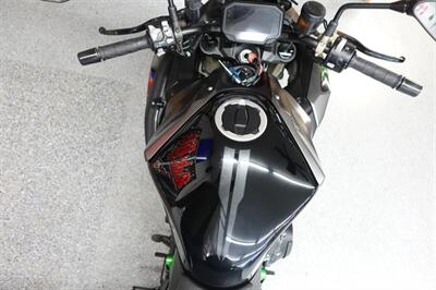 2023 Kawasaki Z H2 SE   - Photo 28 - Kingman, KS 67068
