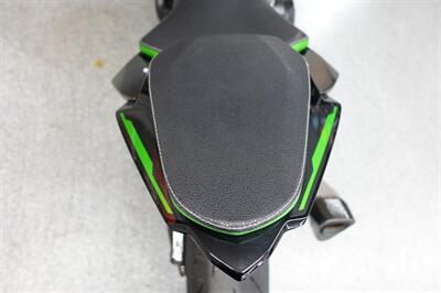 2023 Kawasaki Z H2 SE - Photo 30 - Kingman, KS 67068