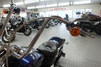 2013 Harley-Davidson Breakout   - Photo 29 - Kingman, KS 67068