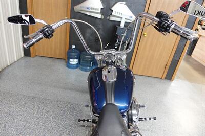 2013 Harley-Davidson Breakout   - Photo 19 - Kingman, KS 67068