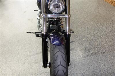 2013 Harley-Davidson Breakout   - Photo 12 - Kingman, KS 67068