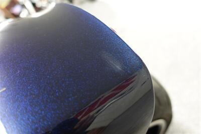 2013 Harley-Davidson Breakout   - Photo 26 - Kingman, KS 67068