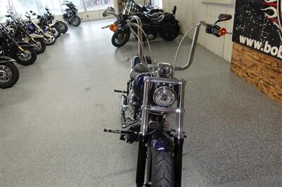 2013 Harley-Davidson Breakout   - Photo 3 - Kingman, KS 67068