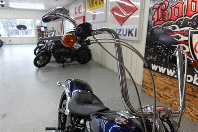 2013 Harley-Davidson Breakout   - Photo 28 - Kingman, KS 67068