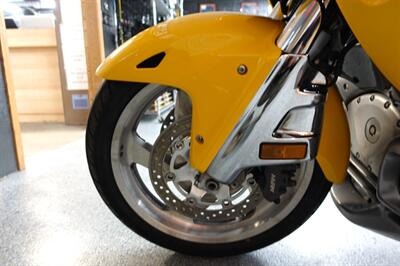 2010 Honda Gold Wing 1800   - Photo 15 - Kingman, KS 67068