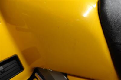 2010 Honda Gold Wing 1800   - Photo 45 - Kingman, KS 67068