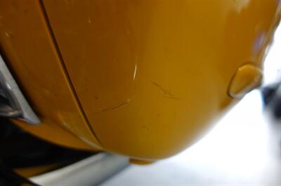 2010 Honda Gold Wing 1800   - Photo 47 - Kingman, KS 67068