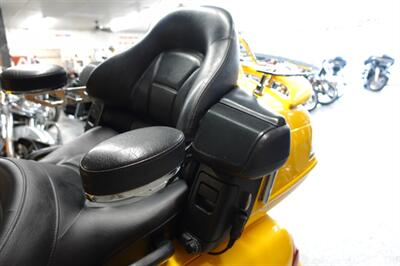 2010 Honda Gold Wing 1800   - Photo 28 - Kingman, KS 67068