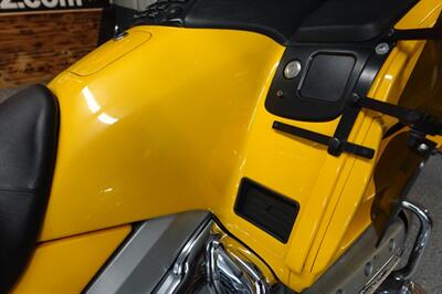 2010 Honda Gold Wing 1800   - Photo 37 - Kingman, KS 67068