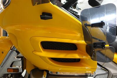 2010 Honda Gold Wing 1800   - Photo 40 - Kingman, KS 67068