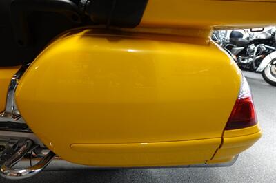 2010 Honda Gold Wing 1800   - Photo 30 - Kingman, KS 67068