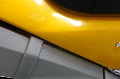 2010 Honda Gold Wing 1800   - Photo 46 - Kingman, KS 67068