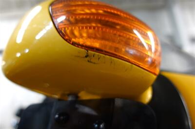 2010 Honda Gold Wing 1800   - Photo 55 - Kingman, KS 67068