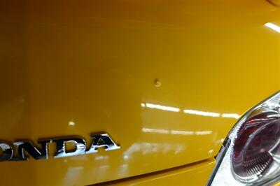 2010 Honda Gold Wing 1800   - Photo 49 - Kingman, KS 67068