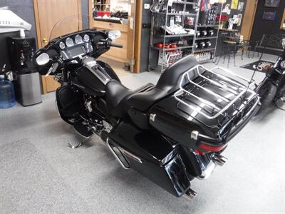 2018 Harley-Davidson Ultra Limited   - Photo 6 - Kingman, KS 67068