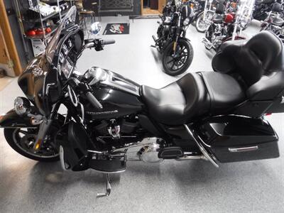 2018 Harley-Davidson Ultra Limited   - Photo 5 - Kingman, KS 67068