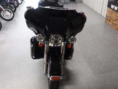 2018 Harley-Davidson Ultra Limited   - Photo 3 - Kingman, KS 67068