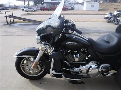 2018 Harley-Davidson Tri Glide   - Photo 15 - Kingman, KS 67068