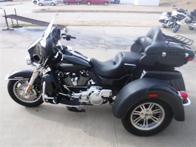 2018 Harley-Davidson Tri Glide   - Photo 5 - Kingman, KS 67068