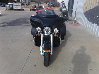 2018 Harley-Davidson Tri Glide   - Photo 3 - Kingman, KS 67068