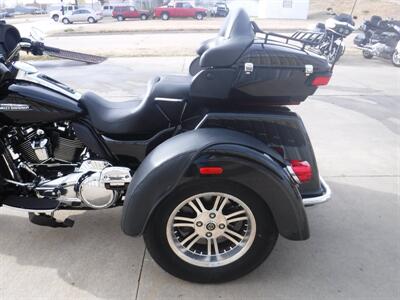 2018 Harley-Davidson Tri Glide   - Photo 17 - Kingman, KS 67068