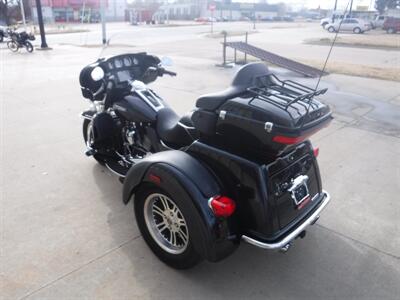 2018 Harley-Davidson Tri Glide   - Photo 6 - Kingman, KS 67068