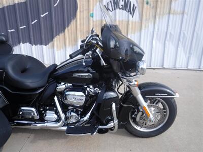 2018 Harley-Davidson Tri Glide   - Photo 9 - Kingman, KS 67068