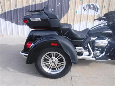 2018 Harley-Davidson Tri Glide   - Photo 13 - Kingman, KS 67068