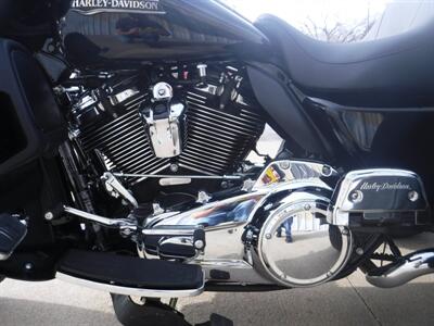 2018 Harley-Davidson Tri Glide   - Photo 16 - Kingman, KS 67068