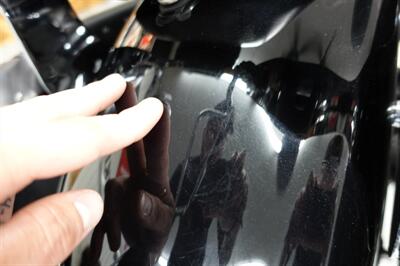 2008 Yamaha V Star 1100 Classic - Photo 23 - Kingman, KS 67068