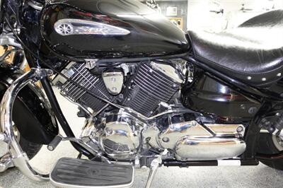 2008 Yamaha V Star 1100 Classic - Photo 19 - Kingman, KS 67068
