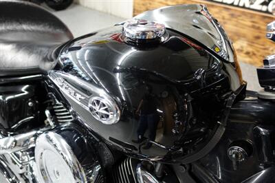 2008 Yamaha V Star 1100 Classic - Photo 13 - Kingman, KS 67068