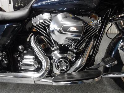 2016 Harley-Davidson Street Glide Special   - Photo 12 - Kingman, KS 67068