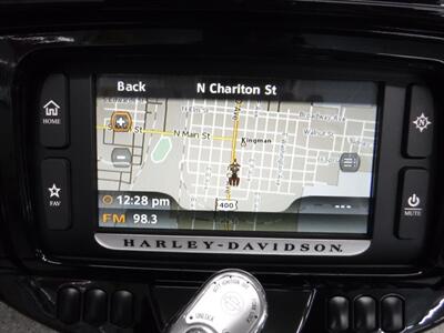 2016 Harley-Davidson Street Glide Special   - Photo 24 - Kingman, KS 67068