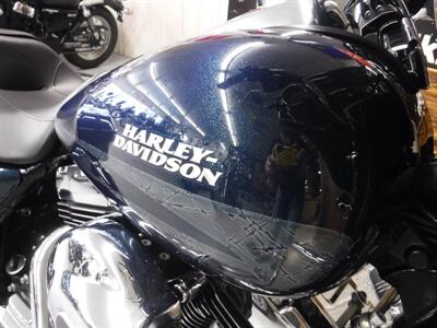 2016 Harley-Davidson Street Glide Special   - Photo 13 - Kingman, KS 67068