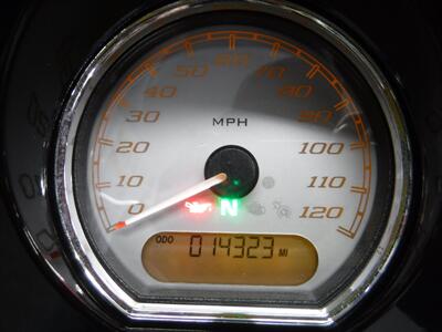 2016 Harley-Davidson Street Glide Special   - Photo 25 - Kingman, KS 67068