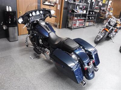 2016 Harley-Davidson Street Glide Special   - Photo 6 - Kingman, KS 67068
