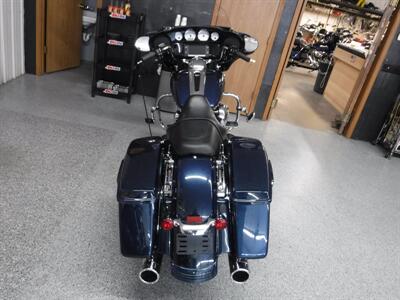 2016 Harley-Davidson Street Glide Special   - Photo 7 - Kingman, KS 67068