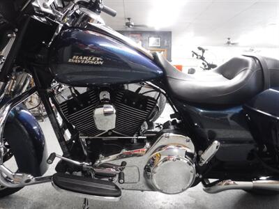 2016 Harley-Davidson Street Glide Special   - Photo 18 - Kingman, KS 67068
