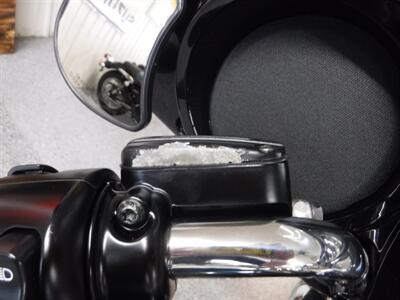 2016 Harley-Davidson Street Glide Special   - Photo 27 - Kingman, KS 67068