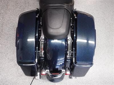 2016 Harley-Davidson Street Glide Special   - Photo 21 - Kingman, KS 67068