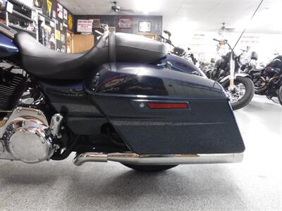 2016 Harley-Davidson Street Glide Special   - Photo 19 - Kingman, KS 67068