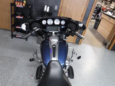 2016 Harley-Davidson Street Glide Special   - Photo 22 - Kingman, KS 67068