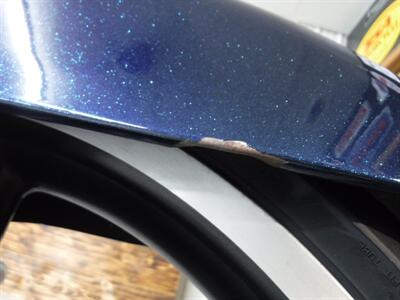 2016 Harley-Davidson Street Glide Special   - Photo 17 - Kingman, KS 67068