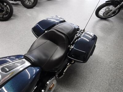2016 Harley-Davidson Street Glide Special   - Photo 20 - Kingman, KS 67068